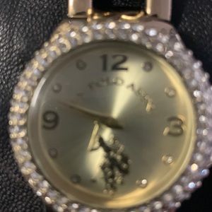 Women’s watch